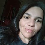 @elijanemagalhaes - Instagram