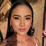 Elijane Santos - @elijane_slv - Instagram