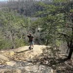 eli janney - @janney_eli - Instagram