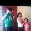 eli janney - @isalanpa - TikTok