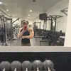 eli - @janney_eli - TikTok