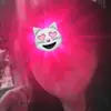 Elizabeth_1235689@ - @elisajanney123 - TikTok
