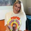 Elizabeth janney - @elizabeth.janney3 - TikTok