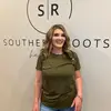 Elizabeth Janney - @elizabethjanney - TikTok