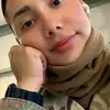 Elizabeth janney - @elizabeth.janney95 - TikTok