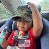 elizabethjanney2 - @elizabethjanney2 - TikTok
