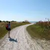 elizabethjanney5 - @elizabethjanney5 - TikTok