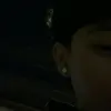EJ - @elijeahjansen04 - TikTok