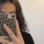 :) - @eli.jansenn - Instagram