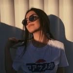 Eli ✨ - @elijansen16 - Instagram