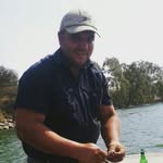 Eli - @elijansenvanvuuren - Instagram
