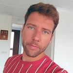 Eli Jansen - @janseneli - Instagram