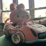 Eli Jansen - @eli_s._jansen - Instagram