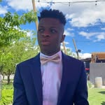 Eli Jansen - @eli_prime34c - Instagram