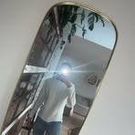 Eli Jansen - Facebook