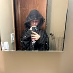 Eli jansen - @elijansen93 - Instagram