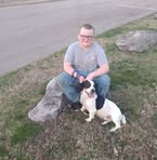 Eli Jansen - Facebook