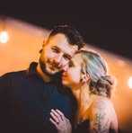 Eli Jansen - Facebook