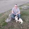 Eli Jansen - @eli.jansen0 - TikTok