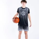 Eli Jansen - @eli_jansen2028 - Instagram
