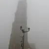 Eli Jansen - @eli.jansen - TikTok