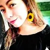 eli.jansen_n - @eli.jansen_n - TikTok