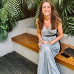 Eline Jansen - @eli_jansen2304 - Instagram