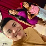 Elinete Jansen Vaz - @elijansenn - Instagram
