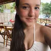 elisbjansen - @elisbjansen - TikTok
