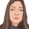 Elizabeth Jansen - @elijansenu.u - TikTok