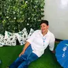 Elize Jansen - @elize.jansen7 - TikTok