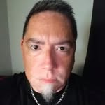 Eli A Jaquez - @jaquezeli - Instagram