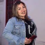 eli - @eli_jaquez2815 - Instagram