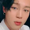 Eli_Jaquez19 - @eli_jaquez19 - TikTok