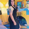 Eli Jaquez - @eli.jaquez - TikTok
