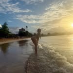 Eli Jaquez - @themenace0501 - Instagram