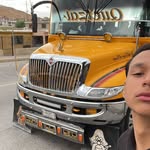 ELI jaquez - @jaquez9485 - Instagram
