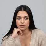 Eli Jáquez - @elijaquez08 - Instagram