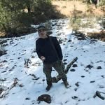 Eli Jaquez - @jaquez.eli - Instagram