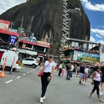 Eli Jaquez - @eli.10vip - Instagram