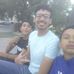 Eli Jaquez - Facebook
