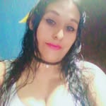 Eli Jaquez - @jaquez9645 - Instagram