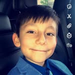 Eli jaquez - @yoboy.eli - Instagram