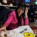 Eli Jaquez - Facebook