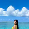 Eli Jáquez - @eliza_jaquezvaldez - TikTok
