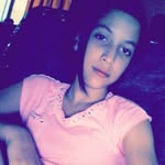 Elianny Jaquèz - @eliannyjaquez - Instagram