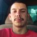 Eliel Jaquez - Facebook
