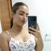Elijaquez21 - @elijaquez21 - TikTok