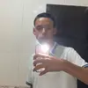 elijaquez459e - @elijaquez459 - TikTok