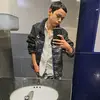 elijaquez75 - @elijaquez75 - TikTok